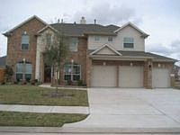 1st image of 3209 Barry Moore Dr
