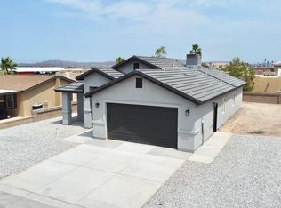 28852 Colorado Ave, Wellton, AZ 85356