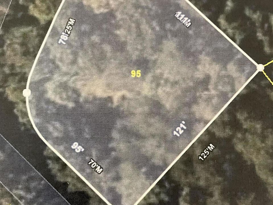 1st image of Beach Hollow Ct