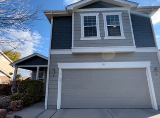 839 Province Rd, Fort Collins, CO 80525