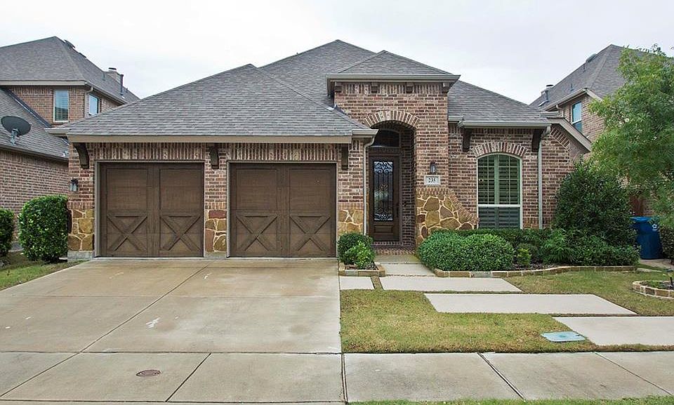 1st image of 235 Latham Dr
