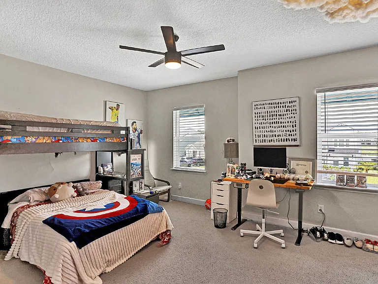 694 Navigators Rd — Photo 27