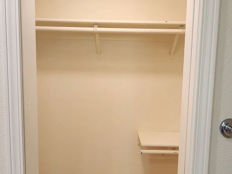 6363 Harbor Sunset Pl #9 — Photo 11