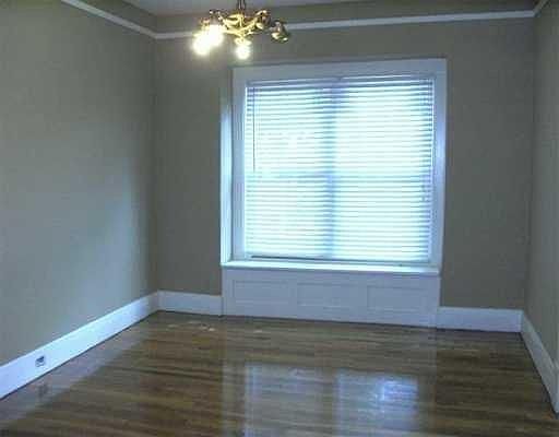4th image of 1226 E Powhatan Ave