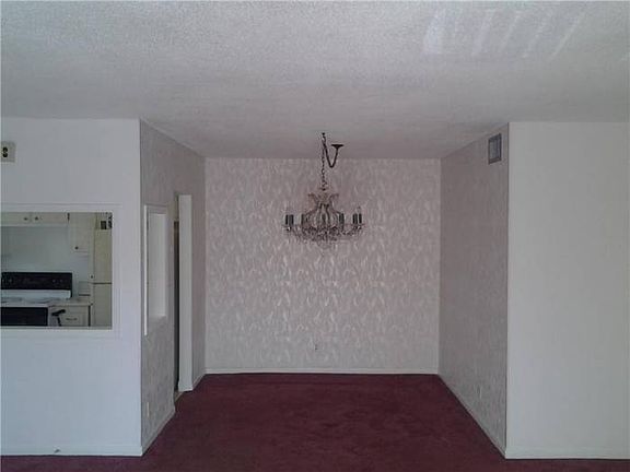 2nd image of 1971 SE 5th Ct APT 301