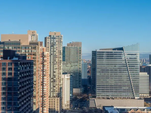 88 Morgan Street image 4 of 43