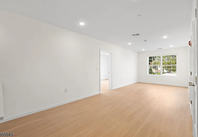70 Ridgedale Ave #207 — Photo 6