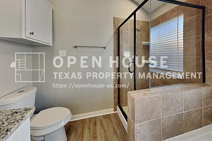 800 Stone Trail Dr — Photo 12