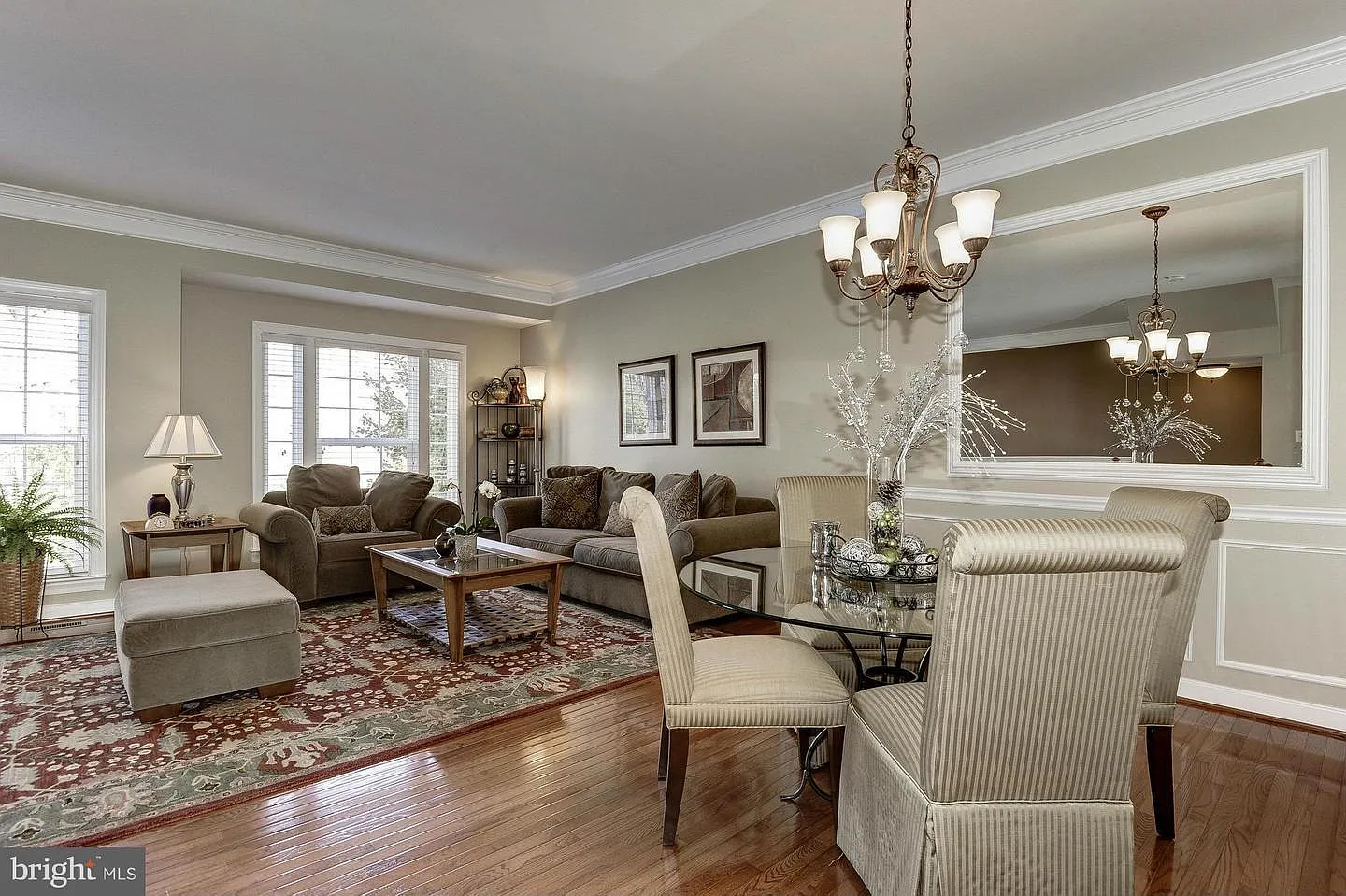 8197 McCauley Way — Photo 2