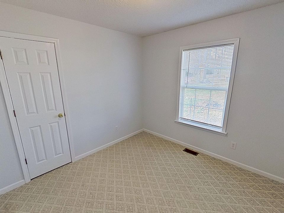 2nd image of 3112 Wilma Ave