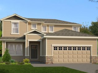 7907 W 12th St, Greeley, CO 80634