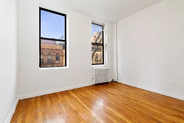 Rented by Heller Organization