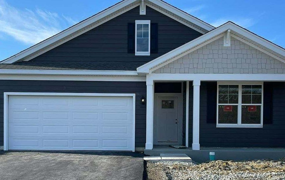 1st image of 10501 Morse Pl