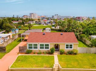 131 Minerva Rd, Daytona Beach, FL 32118