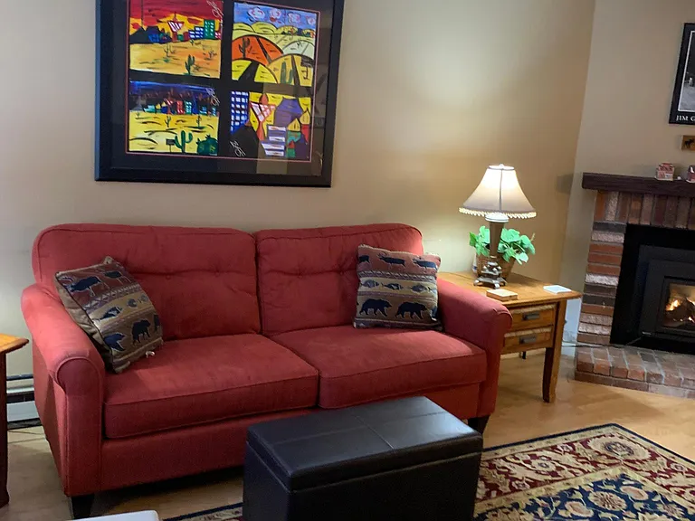 74 Madison Dr #74 — Photo 13