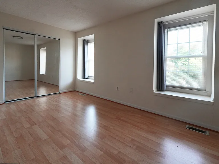 18819 Birdseye Dr — Photo 15