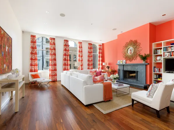 22 Mercer Street image 1 of 12