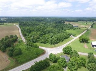 0 Carthage Rd LOT 31, Red Boiling Springs, TN 37150