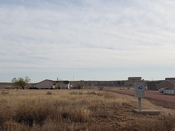 4th image of 1217 E Onizuka Ln