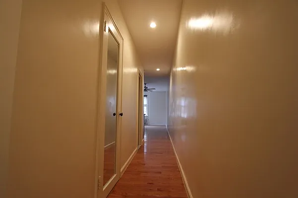 Rented by Natural Habitat Realty | media 1