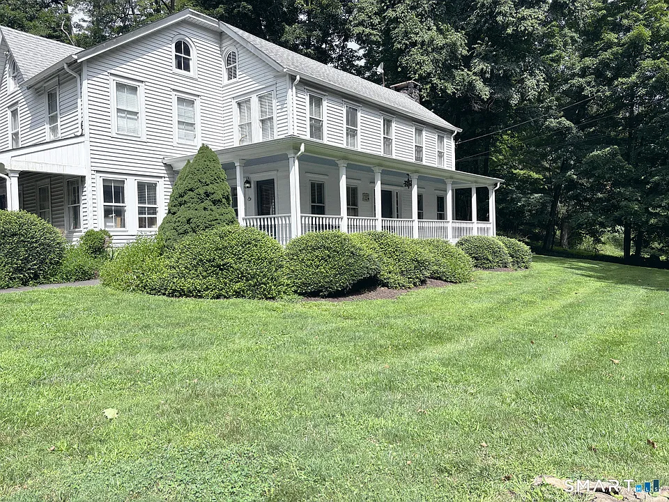 503 Danbury Rd #1