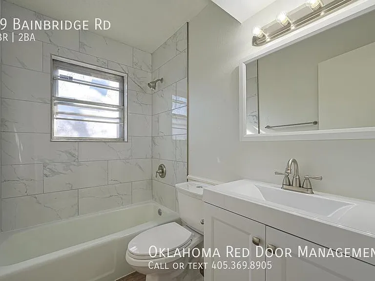 29 Bainbridge Rd — Photo 9