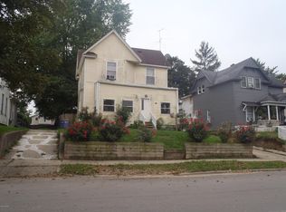 716 Crofton St SW, Grand Rapids, MI 49503