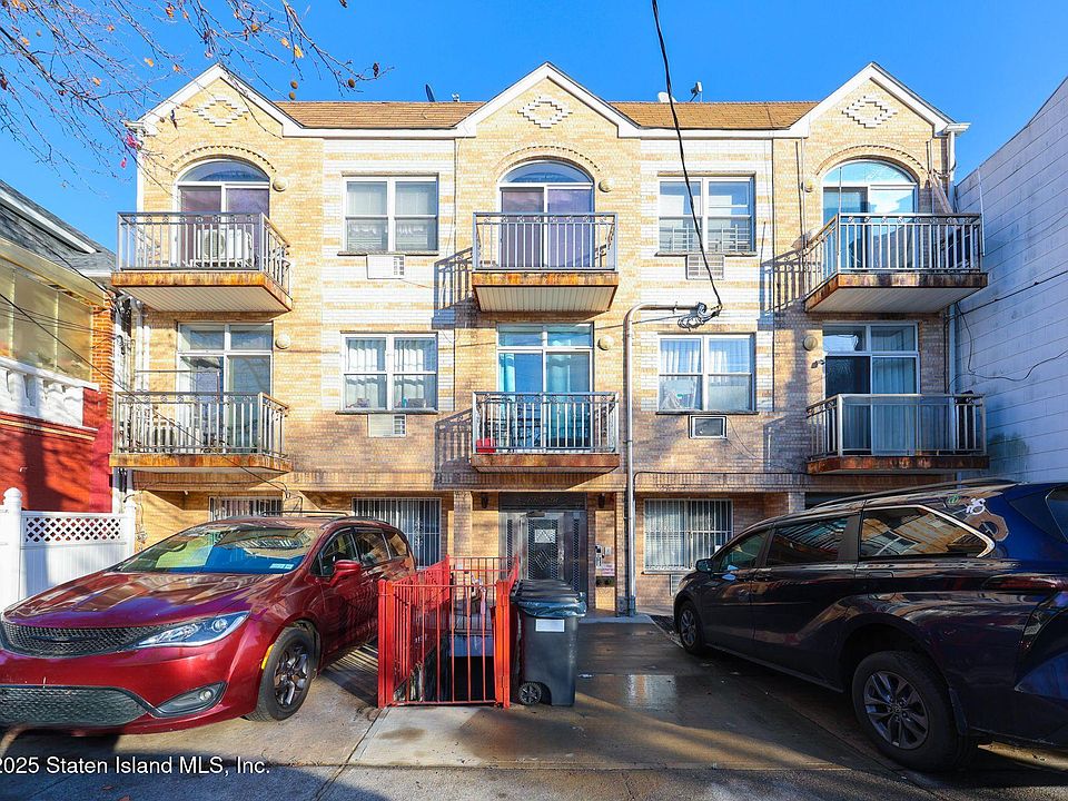 1st image of 2265 W 7th St APT 3B