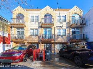 2265 W 7th St APT 3B, Brooklyn, NY 11223