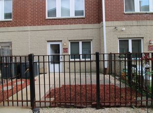 2409 W 32nd Pl, Chicago, IL 60608