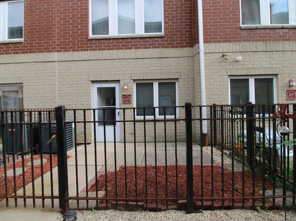 2409 W 32nd Pl, Chicago, IL 60608