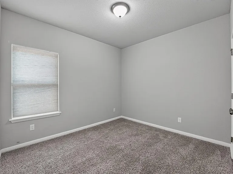 105 Drifter Ln — Photo 15