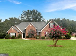405 Mosby Ln, Locust Grove, GA 30248