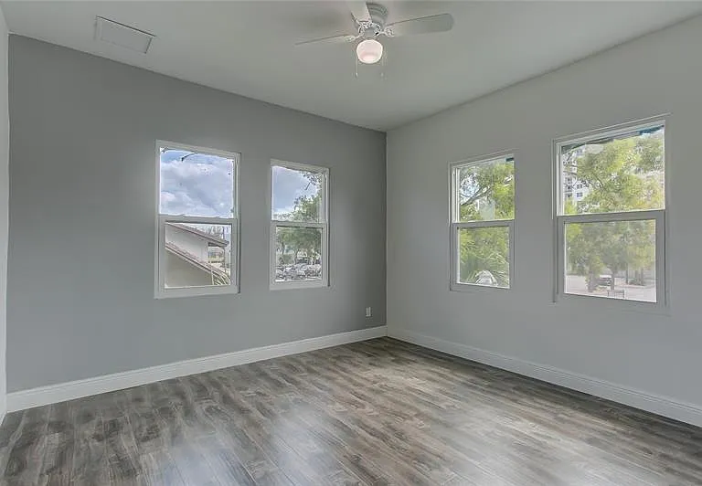 1833 Taylor St #2 — Photo 2