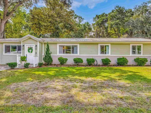 3275 Adrian Rd, Pensacola, FL 32504