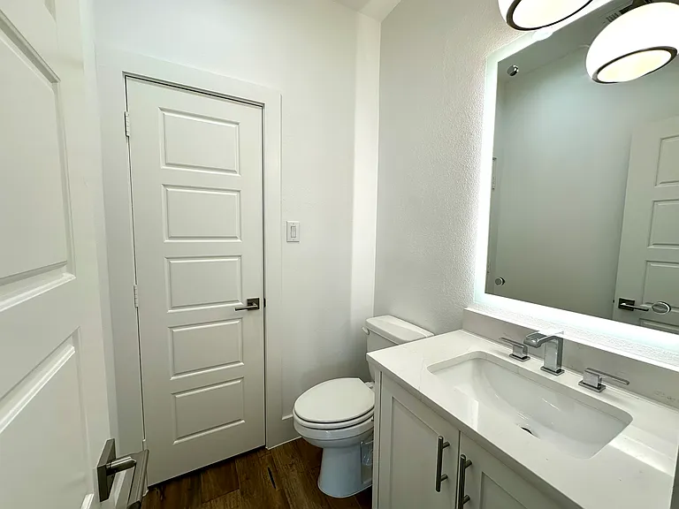 6108 Preserve Dr — Photo 38