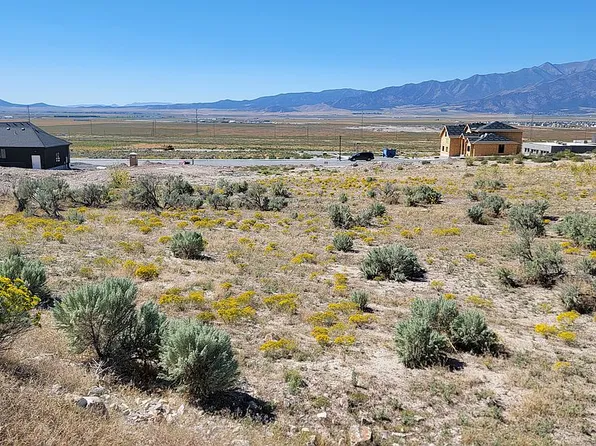 2766 Jojo Rd, Eagle Mountain, UT 84005