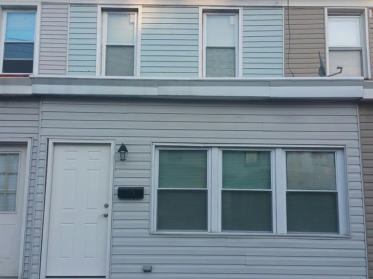 3416 Bates St — Photo 4