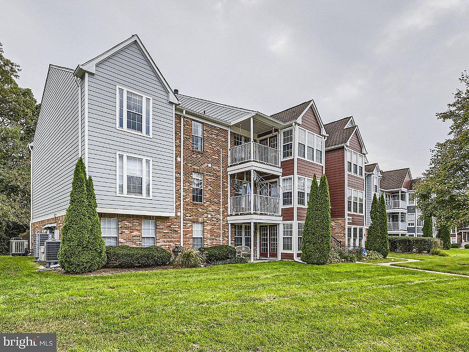 691 Deering Rd, Pasadena, MD 21122 Zillow