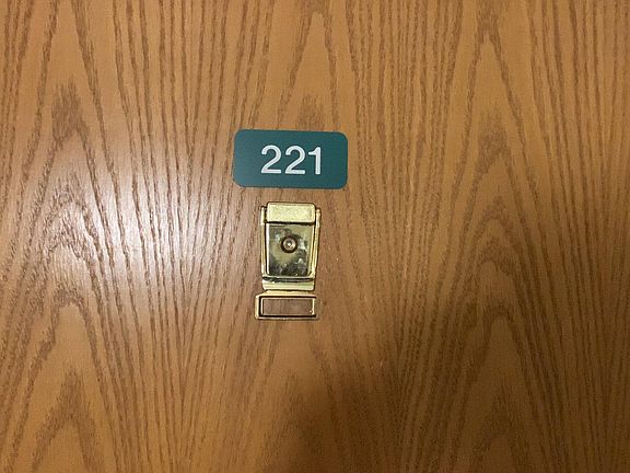 2nd image of 301 Harbour Town Dr APT 221