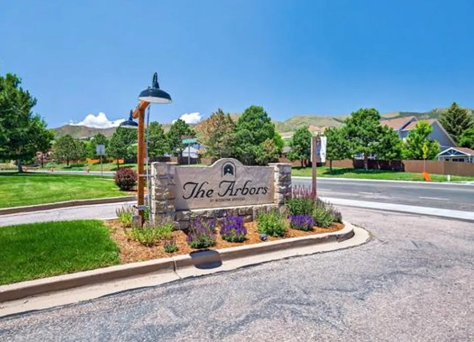 2197 Denton Grv #103