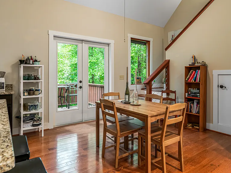 51B Westover Dr #B — Photo 11