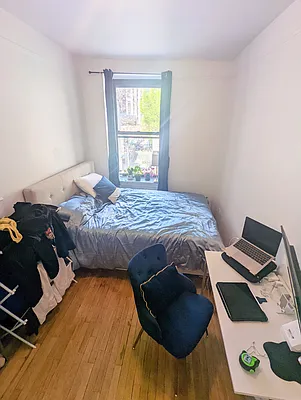 Rented by City Connections Realty | media 13