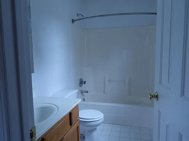 2291 S Sweetbriar Ct — Photo 13