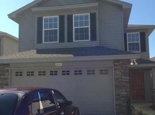 2804 Red Plum Ct, Shalimar, FL 32579