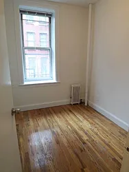 Rented by Centric New York