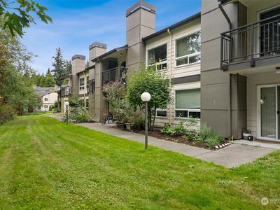 31500 33rd Place SW #L103, Federal Way, WA, 98023