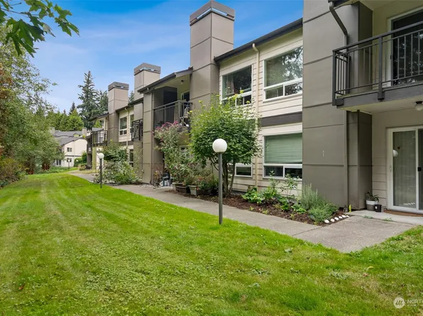 31500 33rd Place SW #L103, Federal Way, WA 98023