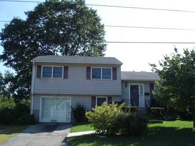 1st image of 58 Spywood Ave