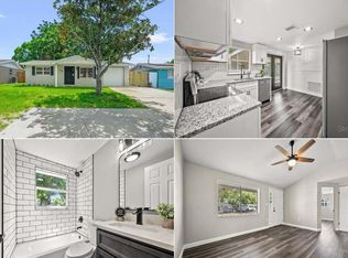 4530 Nimmer Dr, New Port Richey, FL 34652